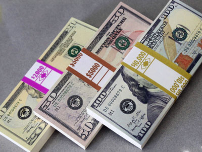 Moneyback