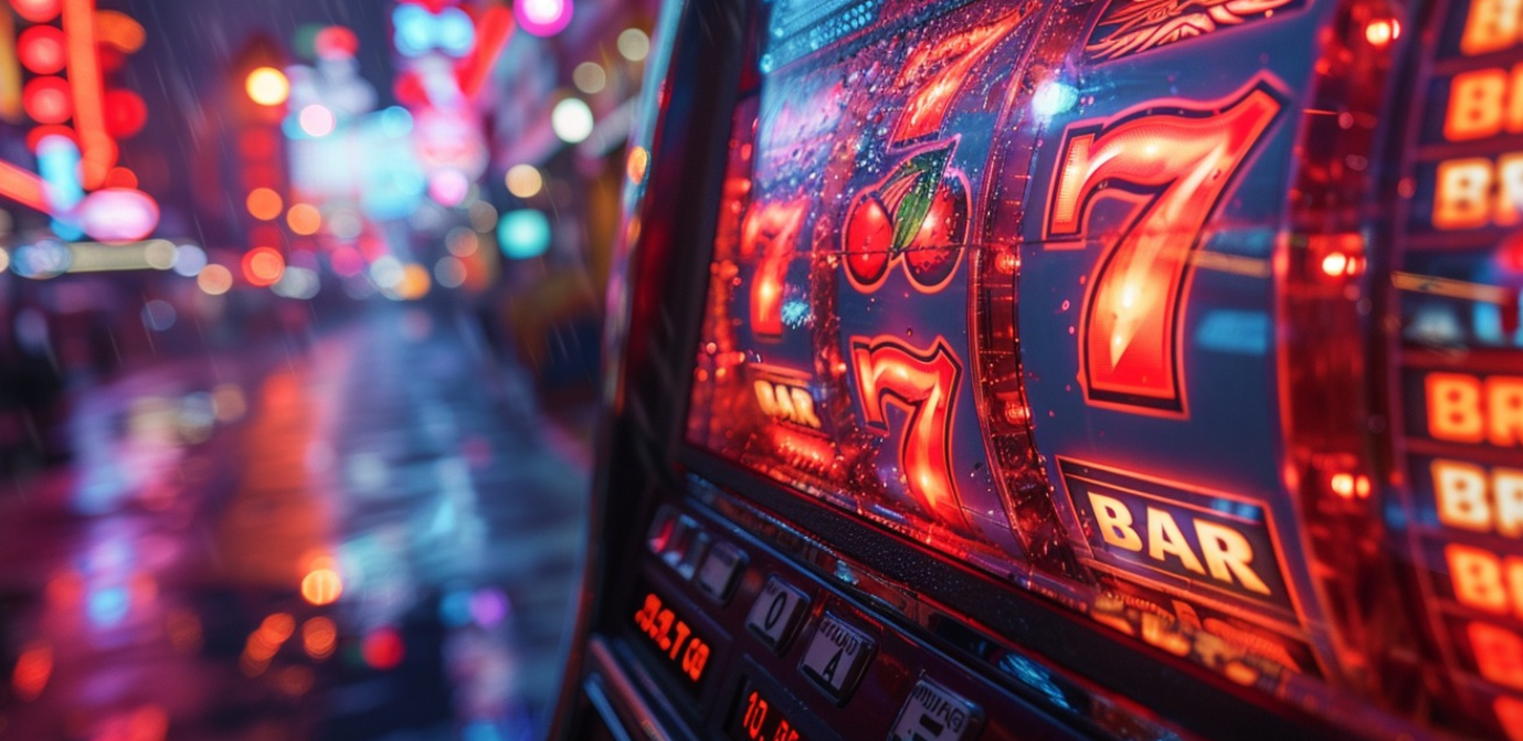 How to get a no deposit bonus at Lucky Tiger and start winning from scratch